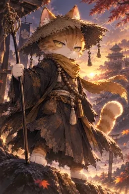 Profile image of 겐안