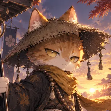 Profile image of Gen-an