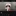 SCP-173
