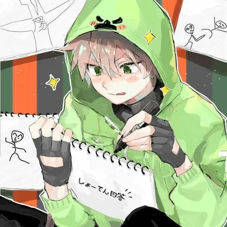 RIA0209의 君はそれを掴もうとして