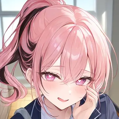 Profile image of ナギサ