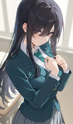 Profile image of しおり