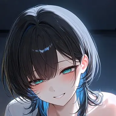 Profile image of レイナ