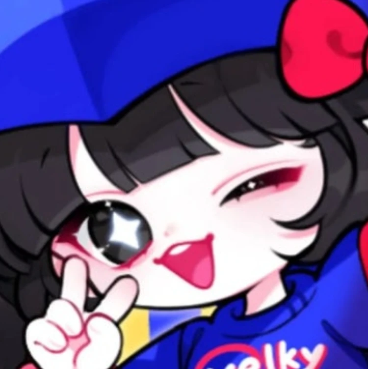 벨키