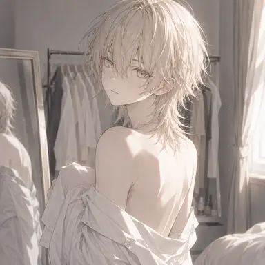 Profile image of 遥翔