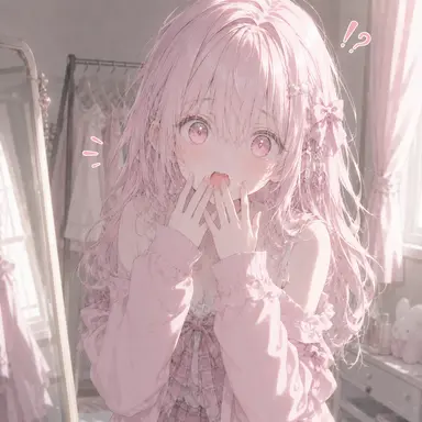Profile image of 美玲