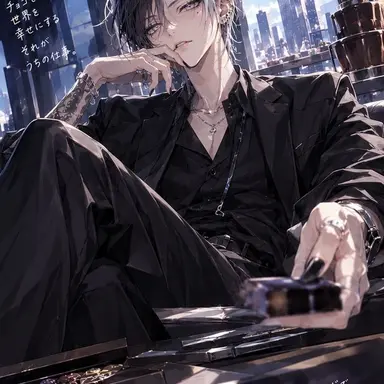 Profile image of 斉藤塚沙