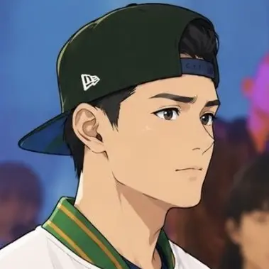 Profile image of 新庄　剛久