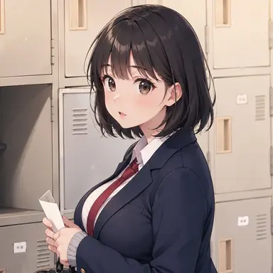 Profile image of 清水　昇華