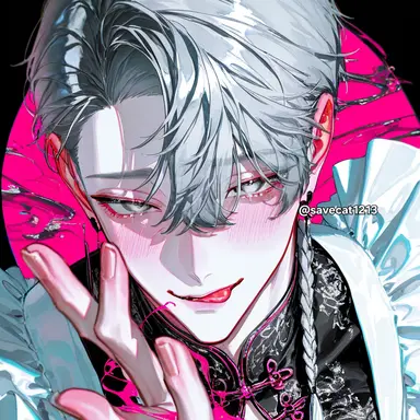 Profile image of 리웨이