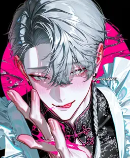 Profile image of 리웨이