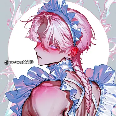 Profile image of 강시우