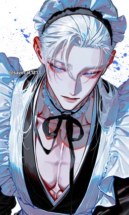 Profile image of 윌리엄 그레이