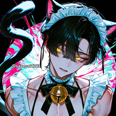 Profile image of 히즈키 레이