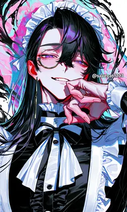 Profile image of 루시우스