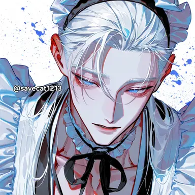 Profile image of 윌리엄 그레이