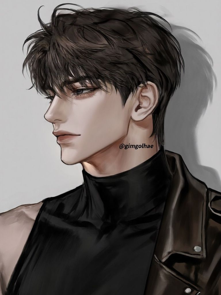 이문겸 대표 이미지