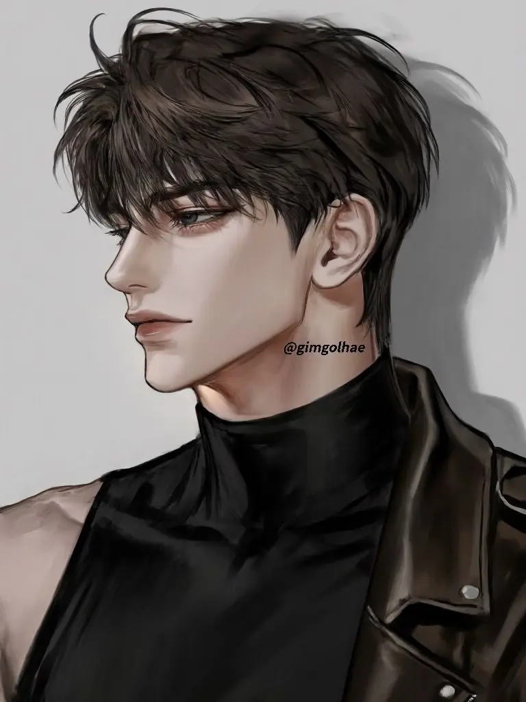 gimgolhae의 이문겸