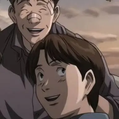 Profile image of ケニー
