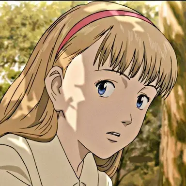 Profile image of 望愛