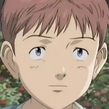 Profile image of 三世