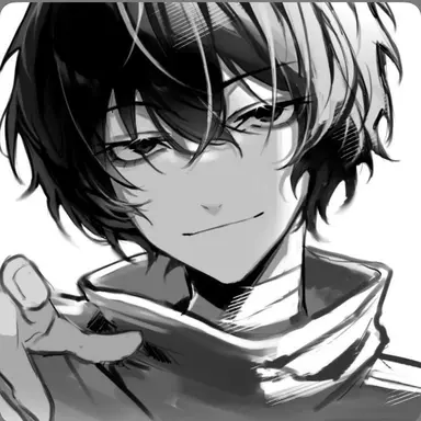 Profile image of 太宰治