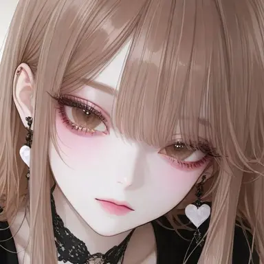 Profile image of イ・ソオン