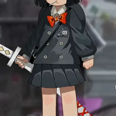 Profile image of 료슈