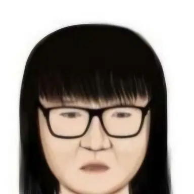 Profile image of 박말자