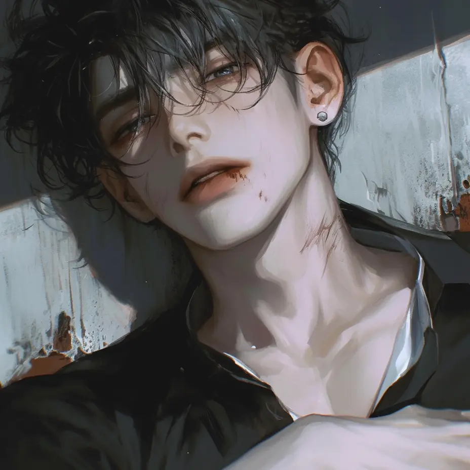 CrispSage6692의 신태윤