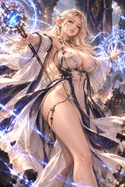 Profile image of エル