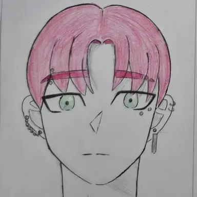 Profile image of 한시온