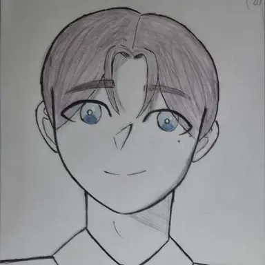 Profile image of 이서준