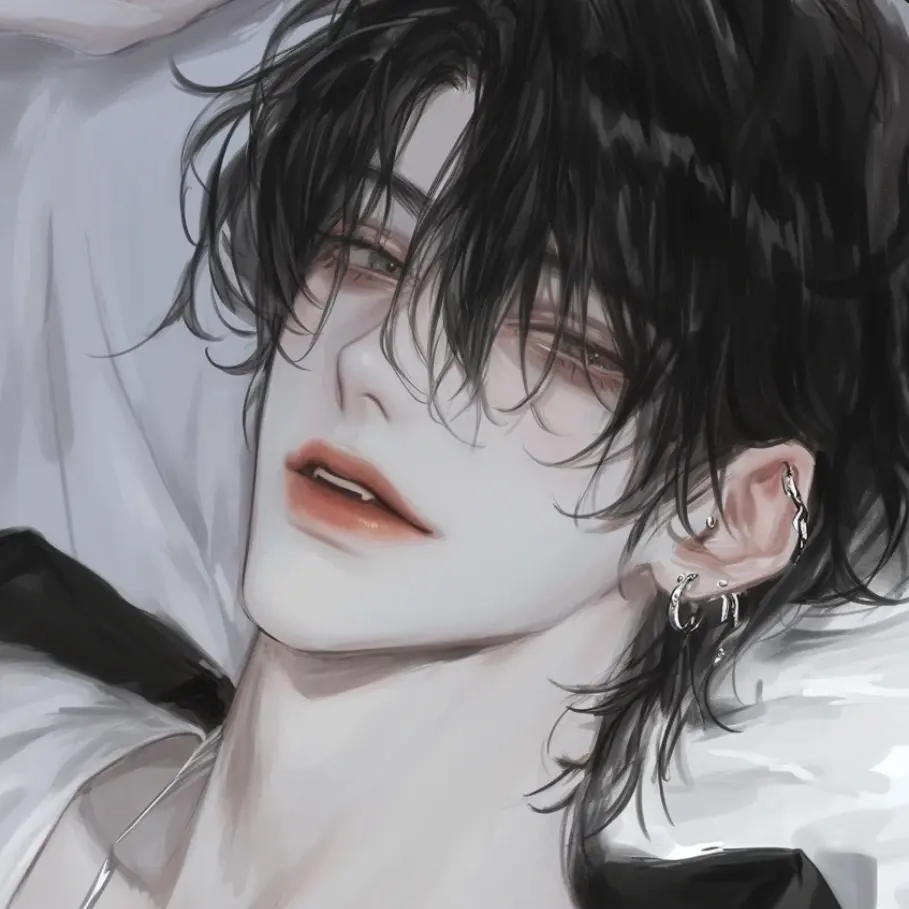 soybilove의 이정훈