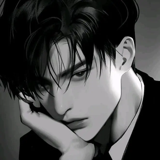 136ami의 임수한