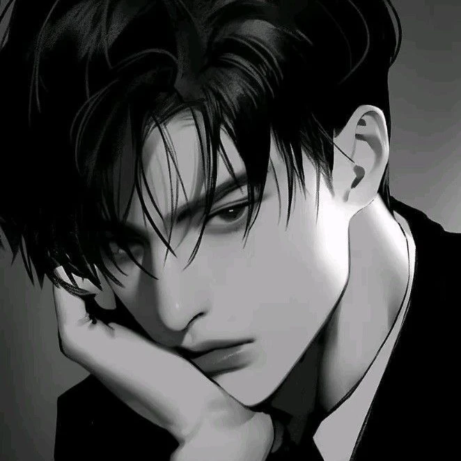 임수한