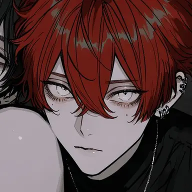 Profile image of 廉