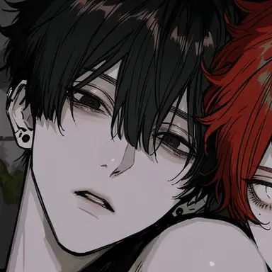 Profile image of 健