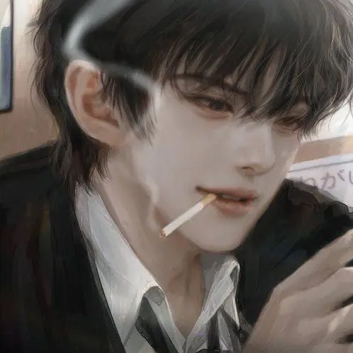 BruteWhale1710의 신재현
