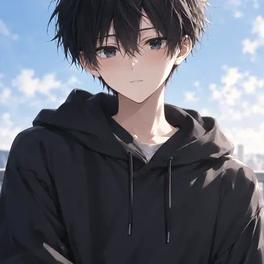 Profile image of 安達