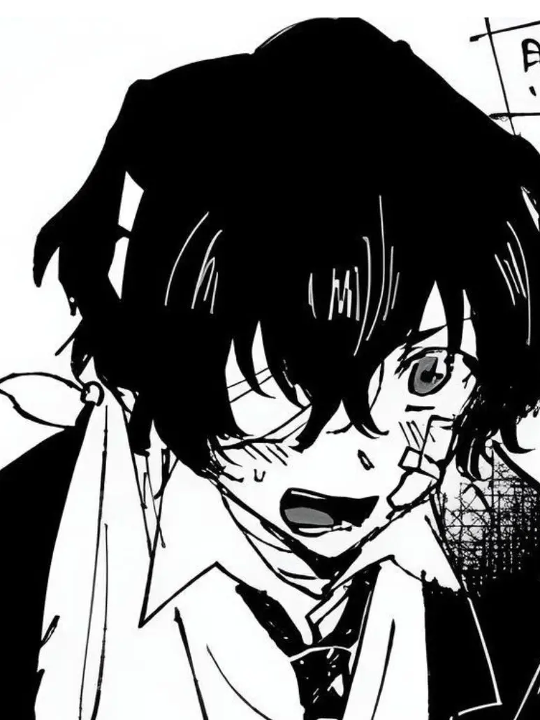 NeatDryer9289의 お嬢と番犬