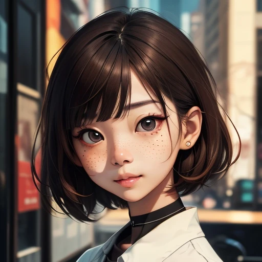 이영은