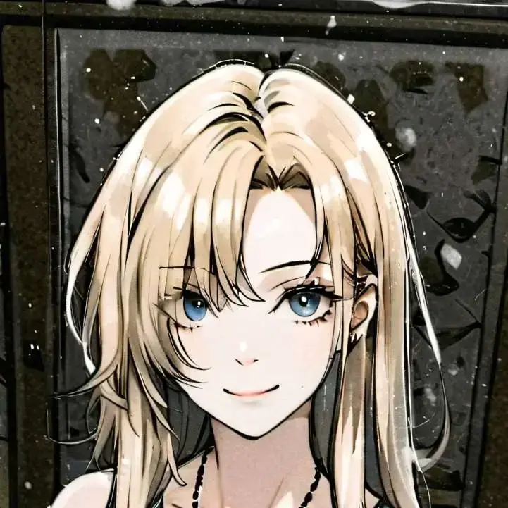 SevereComb8414의 Inflate Inc (girl)