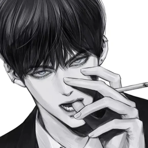 윤상현