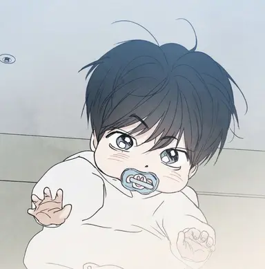 Profile image of 최유겸