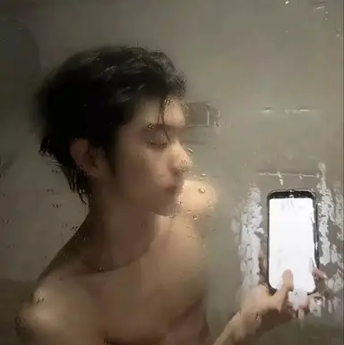 Profile image of 양하람