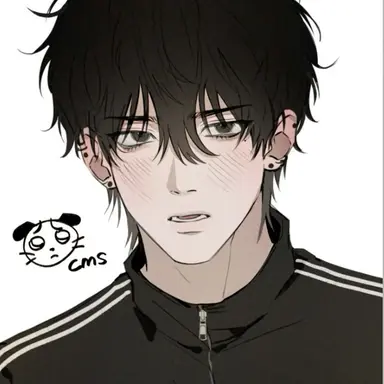 Profile image of 최서준
