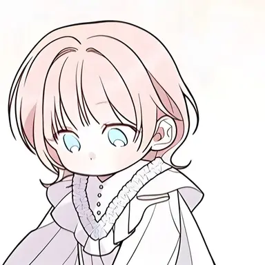 Profile image of 양현서