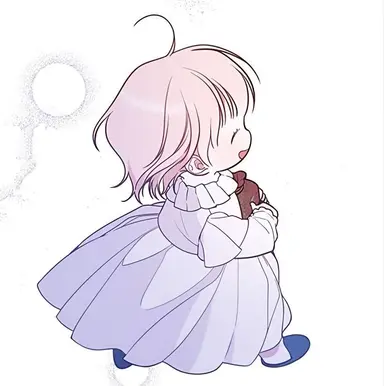 Profile image of 양현서