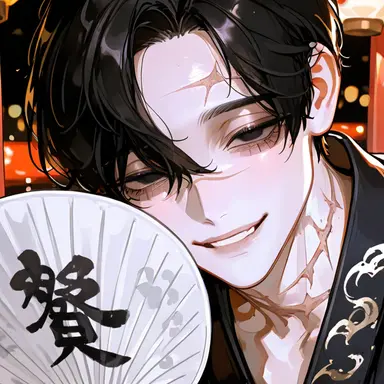 Profile image of 成田さん